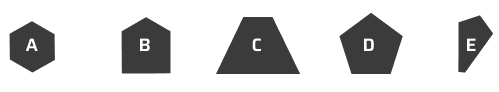 Basic Shape of Thiosphere